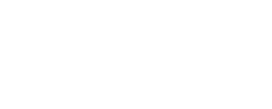 Holiday Inn Monterrey Parque Fundidora