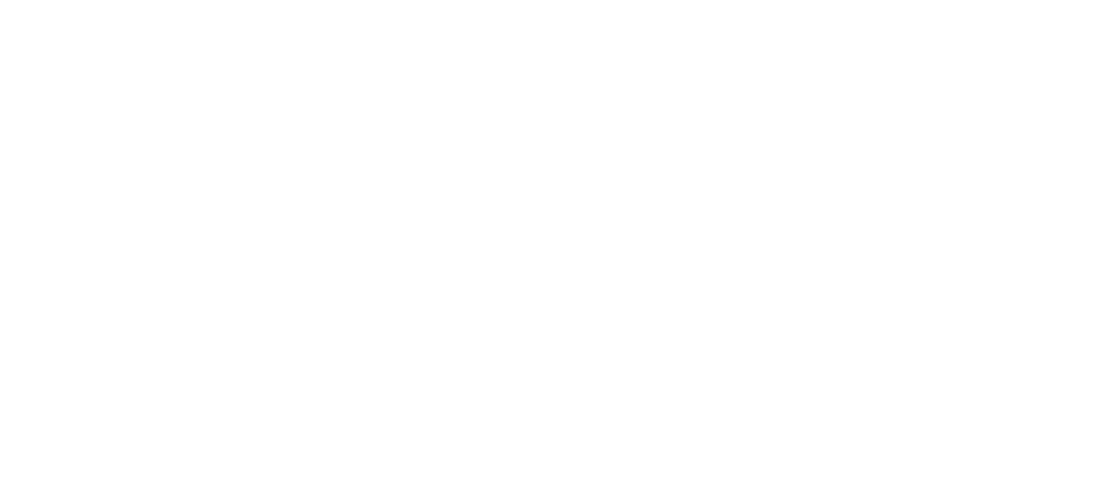 Crowne Plaza Torreón