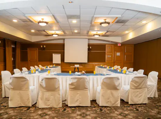 Holiday Inn Express Silao Aeropuerto Bajio