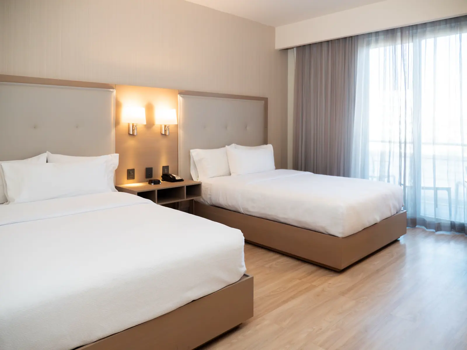 Fotografías del hotel 8 de 13