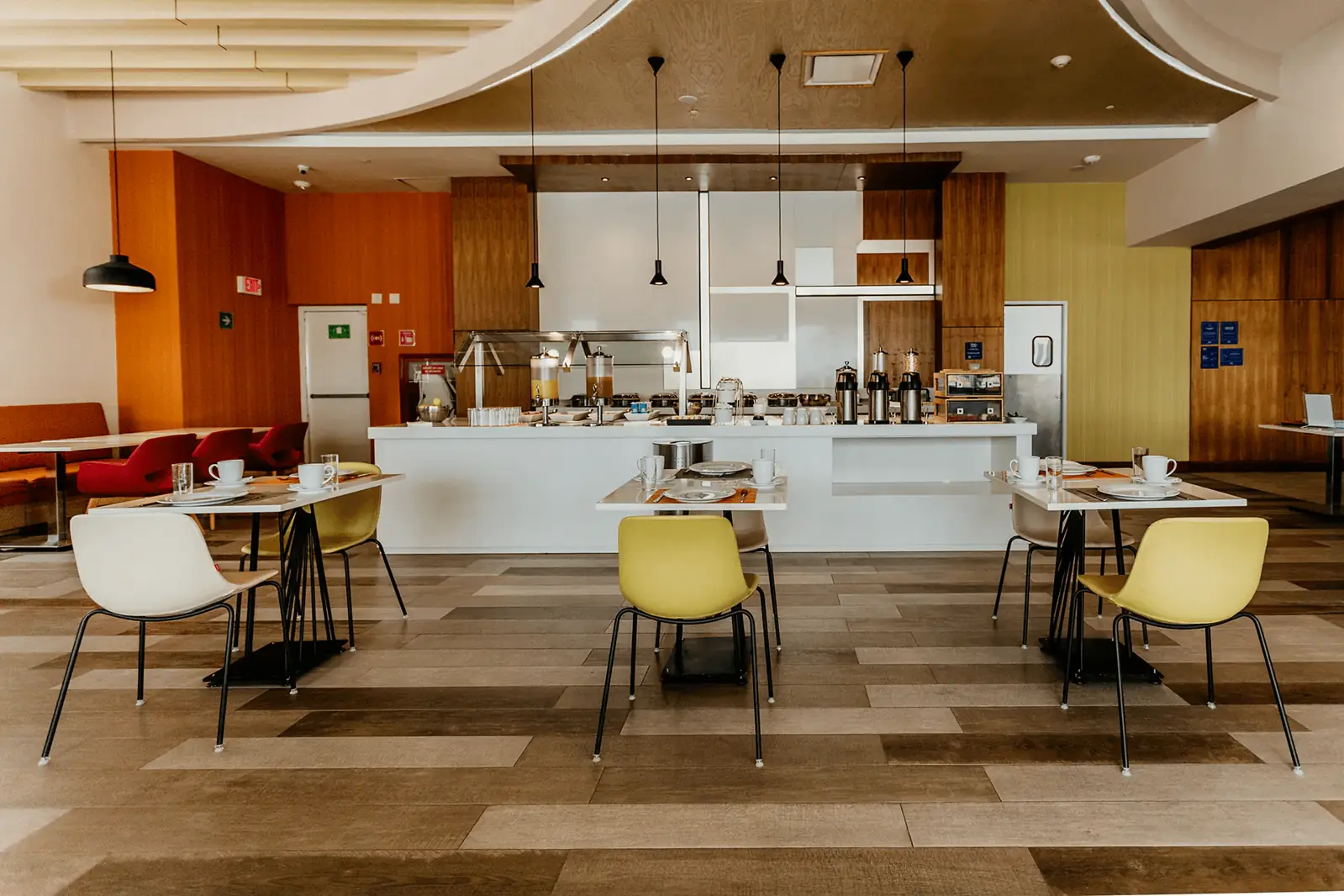 Fotografías del hotel 4 de 13