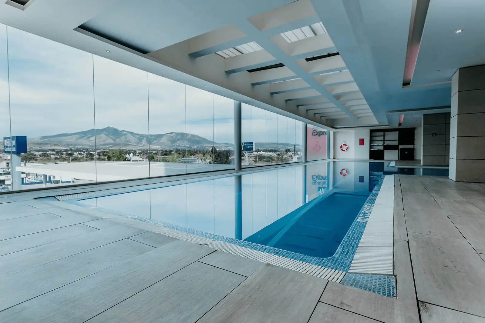 Fotografías del hotel 9 de 13