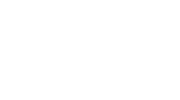 Holiday Inn Express Monterrey Galerías San Jerónimo