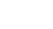 Holiday Inn Express Monterrey Tecnológico