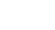 Holiday Inn Express Torreón