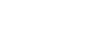 iStay Ciudad Juárez