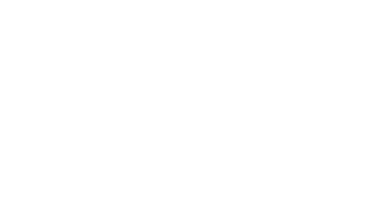MS Milenium Monterrey Curio Collection by Hilton
