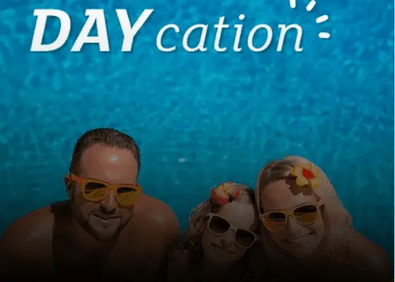 DayCation