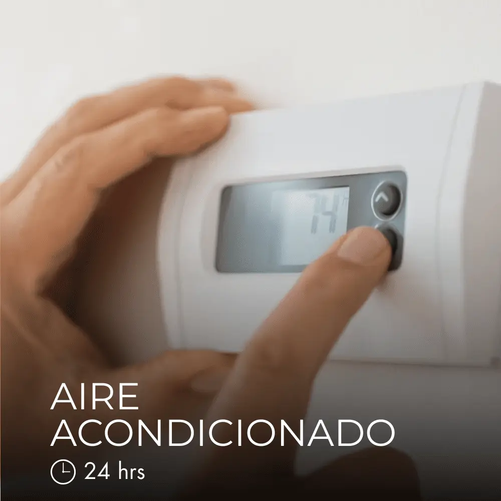 Amenidades 2 de 3