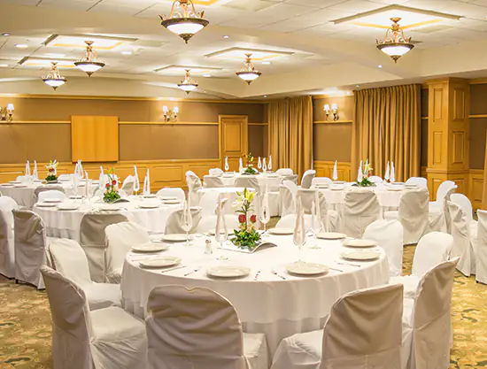Galería de Holiday Inn Express Guanajuato