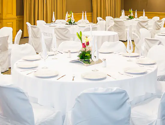 Galería de Holiday Inn Express Guanajuato