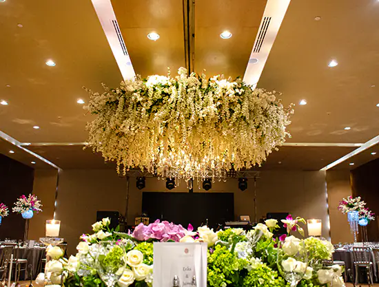 Galería de MS Milenium Monterrey Curio Collection by Hilton