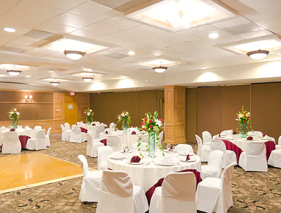 Galería de Holiday Inn Express Silao Aeropuerto Bajio