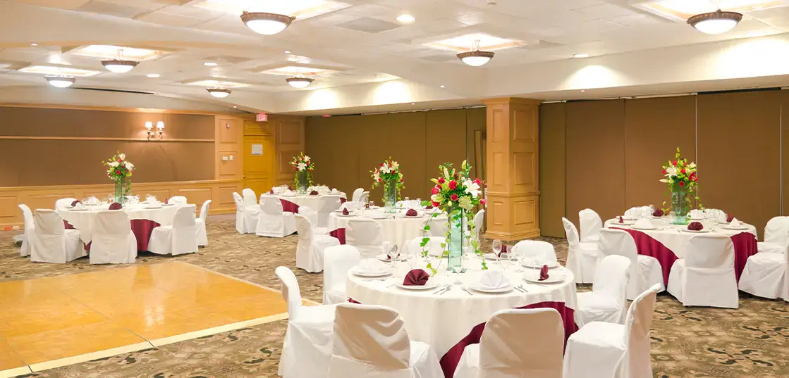 Holiday Inn Express Silao Aeropuerto Bajio